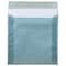 JAM Paper 8" x 8" Square Translucent Vellum Invitation Envelopes, 25ct.